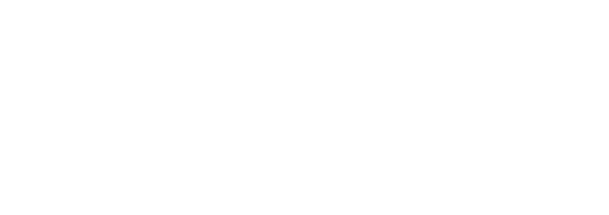 Trolley Eats_Logo_White_Horizontal