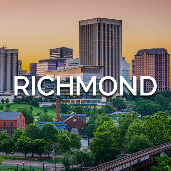 Richmond Tile